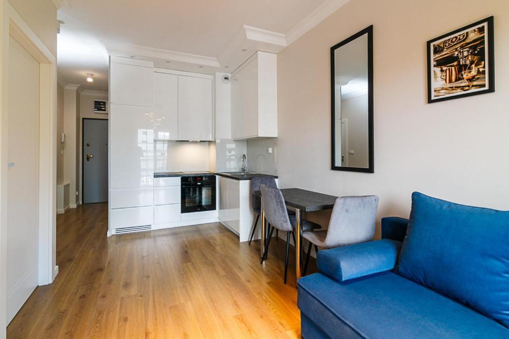Apartament Bulwar Staromiejski Stare Miasto Centrum فروتسواف المظهر الخارجي الصورة