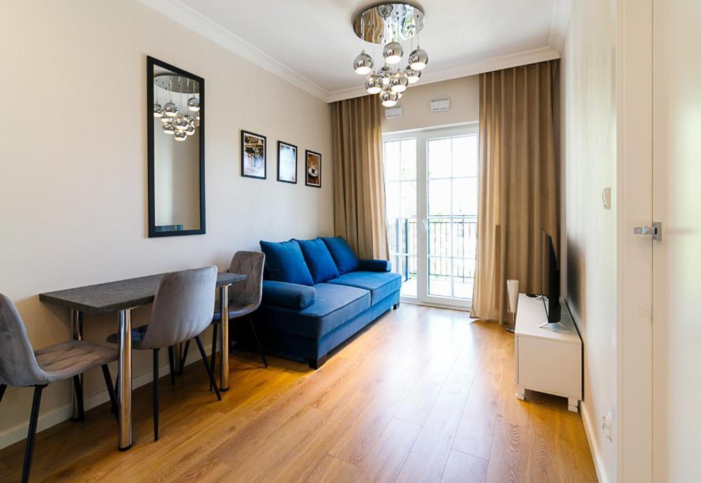 Apartament Bulwar Staromiejski Stare Miasto Centrum فروتسواف المظهر الخارجي الصورة